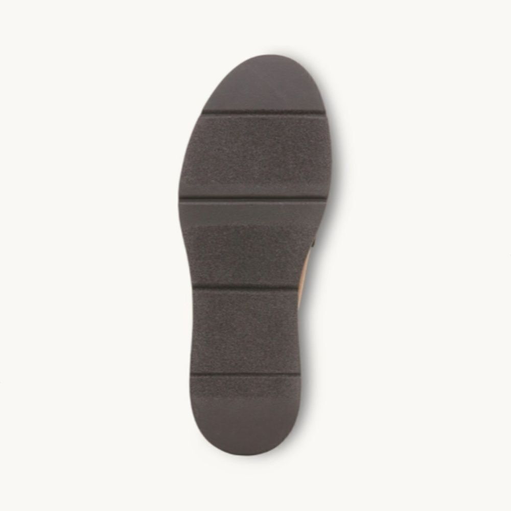 Bzees Fast Track Loafer (WIDE) - Picture 11 of 11